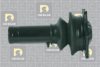 CITRO 95582413 Drive Shaft